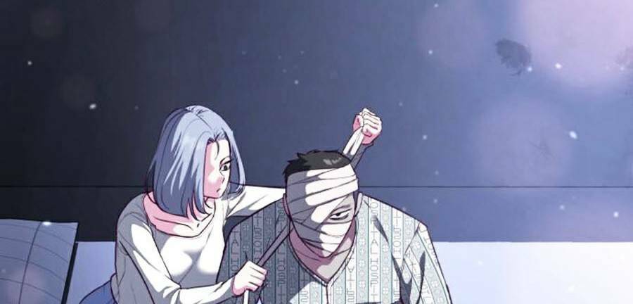 Cậu Bé Của Thần Chết: Chapter 139