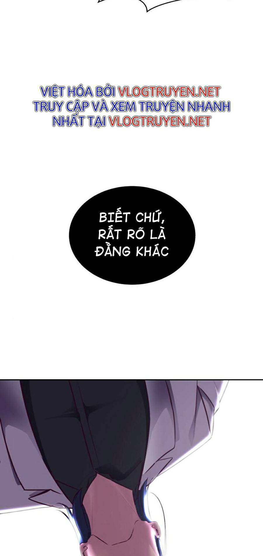 Cậu Bé Của Thần Chết: Chapter 139