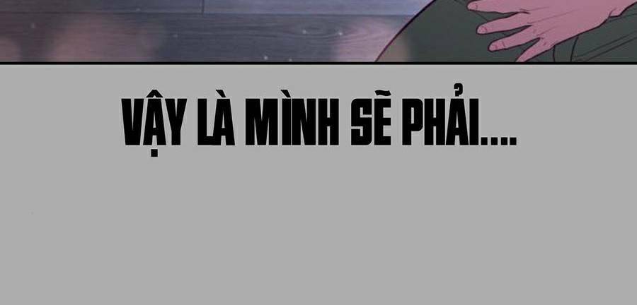 Cậu Bé Của Thần Chết: Chapter 139