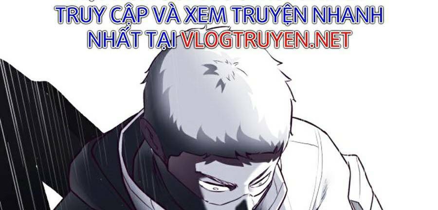 Cậu Bé Của Thần Chết: Chapter 139