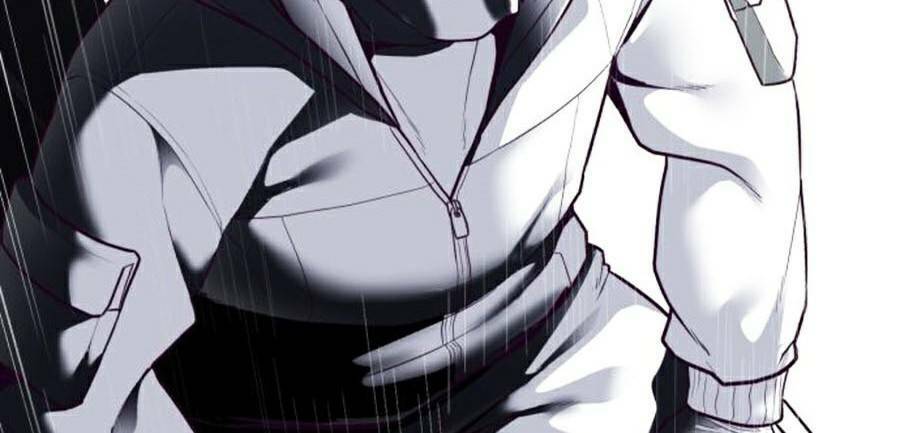 Cậu Bé Của Thần Chết: Chapter 139