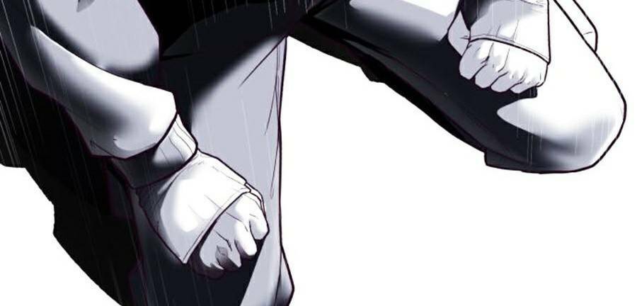 Cậu Bé Của Thần Chết: Chapter 139