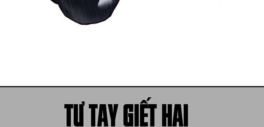 Cậu Bé Của Thần Chết: Chapter 139