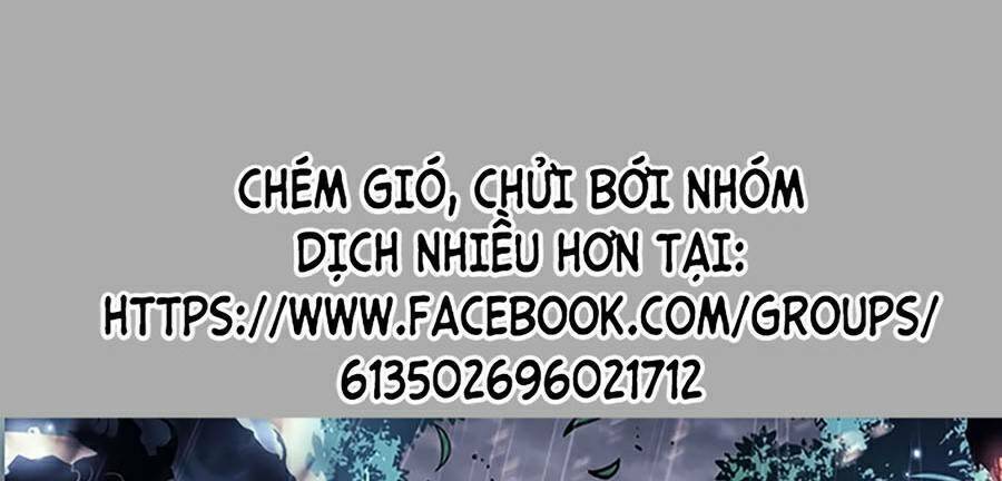 Cậu Bé Của Thần Chết: Chapter 139