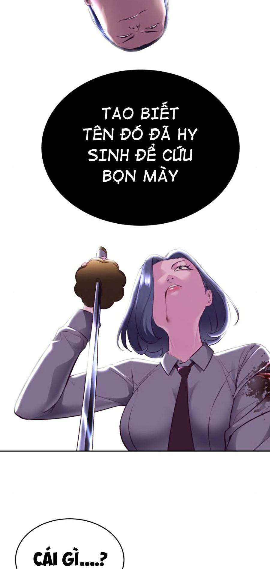 Cậu Bé Của Thần Chết: Chapter 139