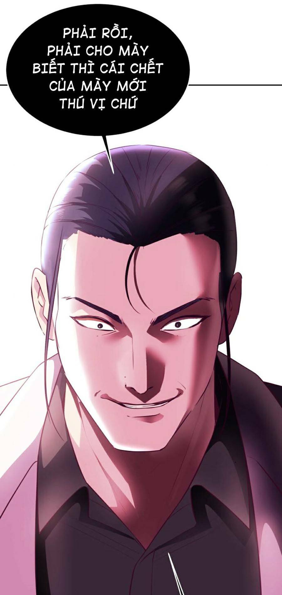 Cậu Bé Của Thần Chết: Chapter 139