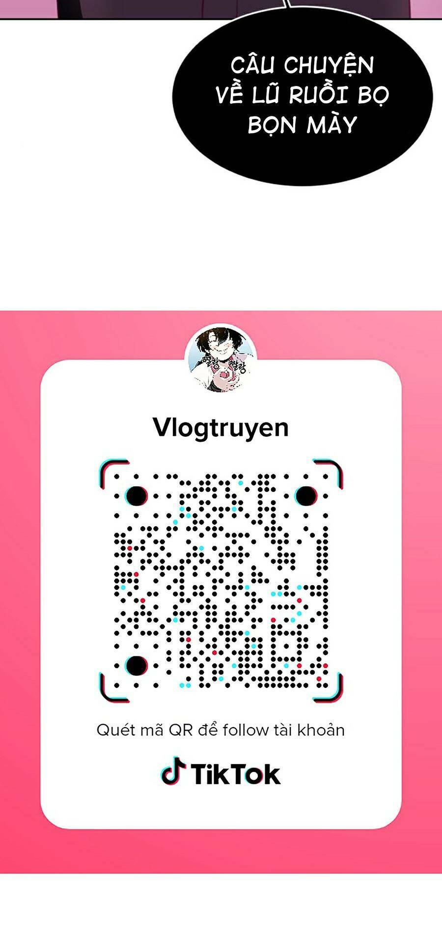 Cậu Bé Của Thần Chết: Chapter 139