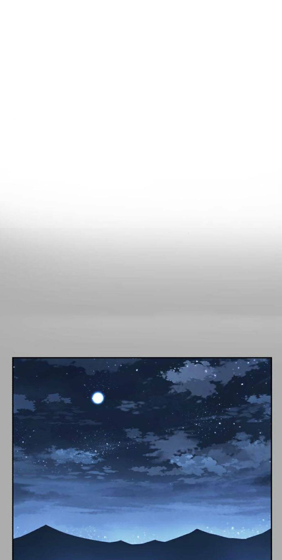 Cậu Bé Của Thần Chết: Chapter 139