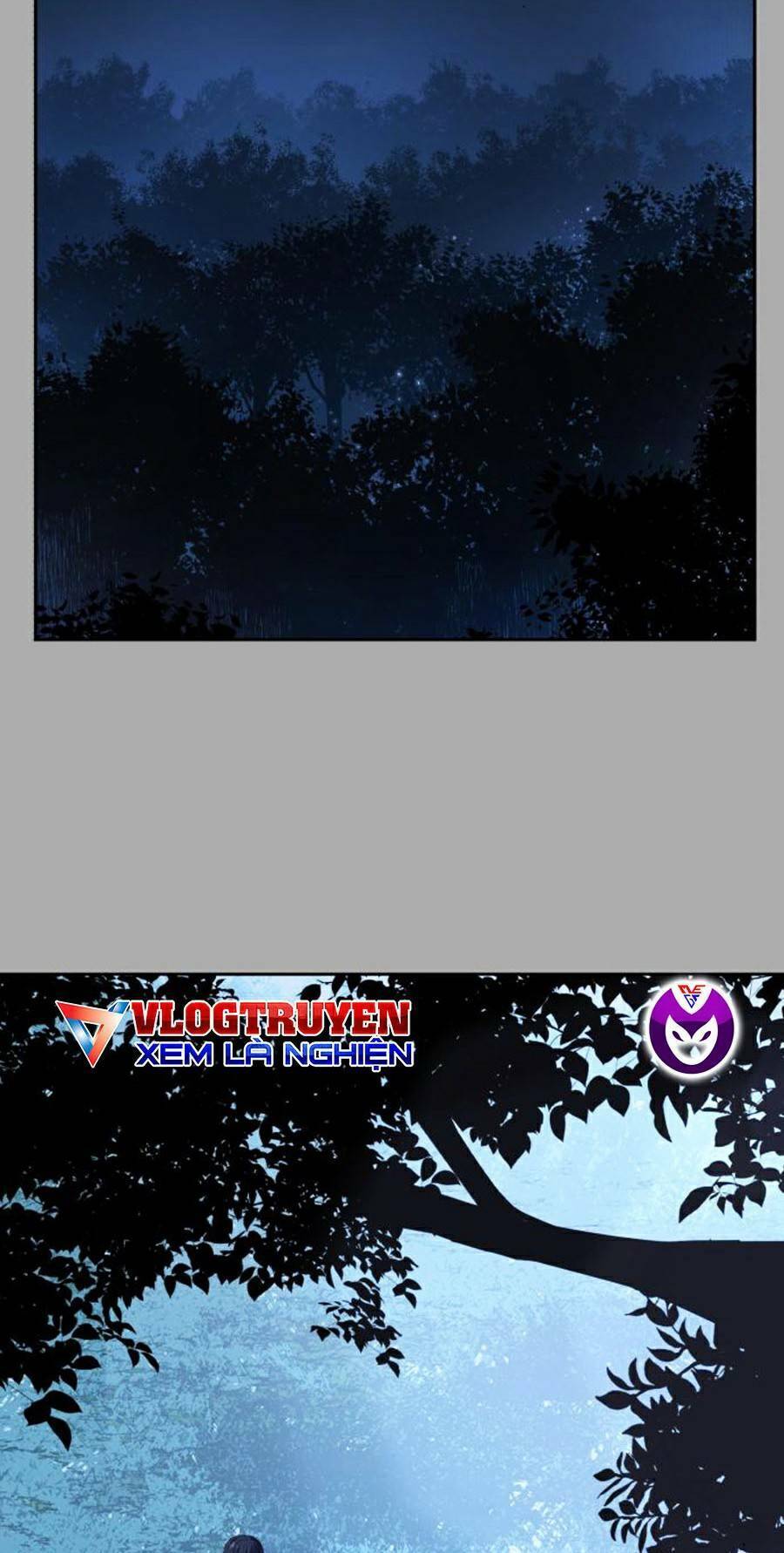 Cậu Bé Của Thần Chết: Chapter 139