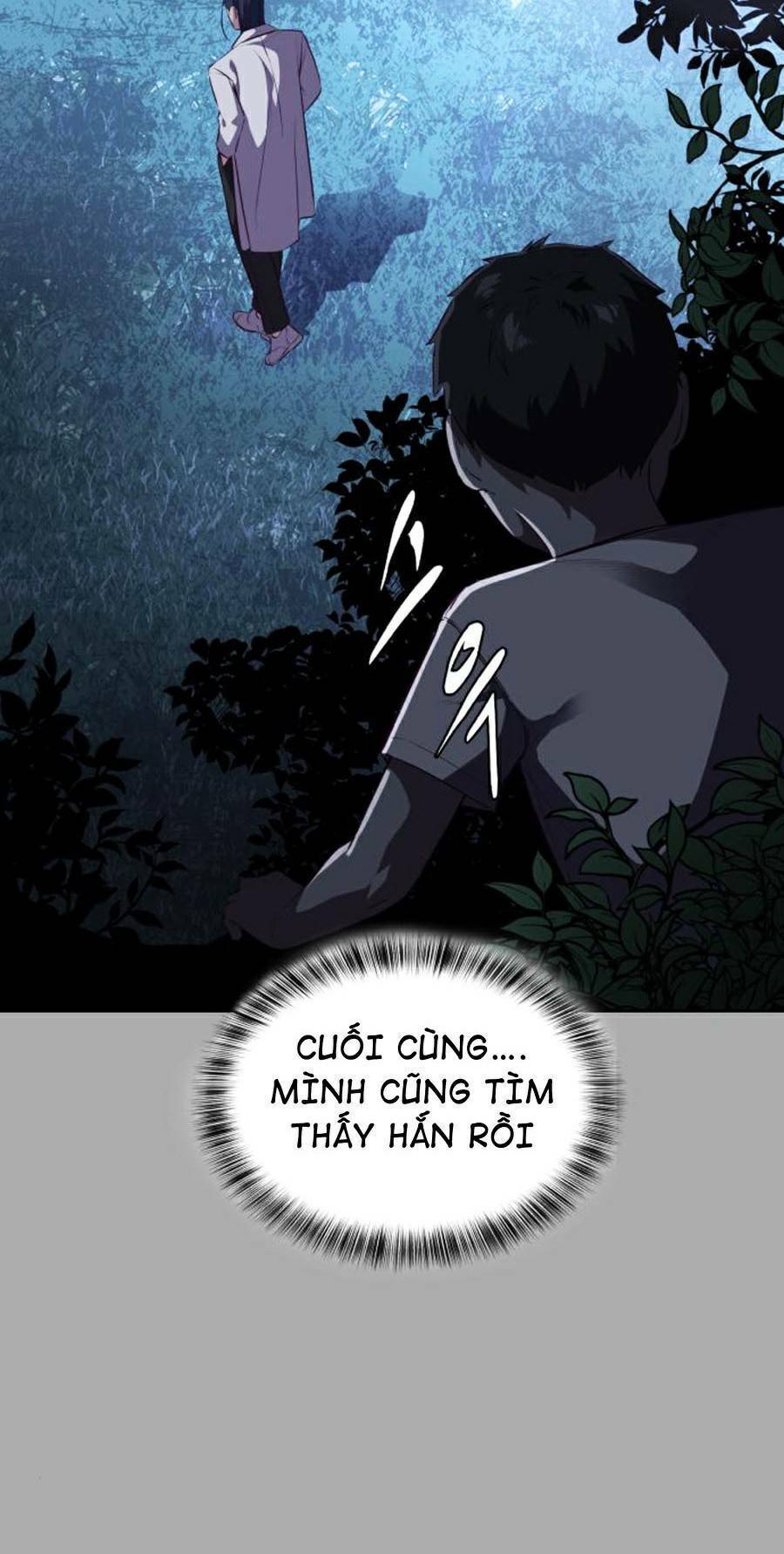 Cậu Bé Của Thần Chết: Chapter 139