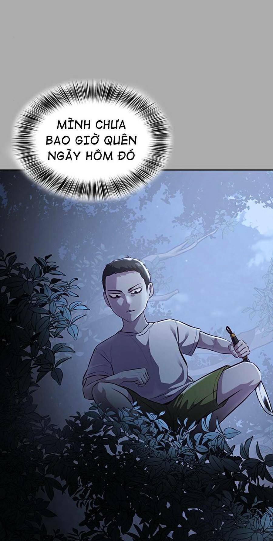Cậu Bé Của Thần Chết: Chapter 139