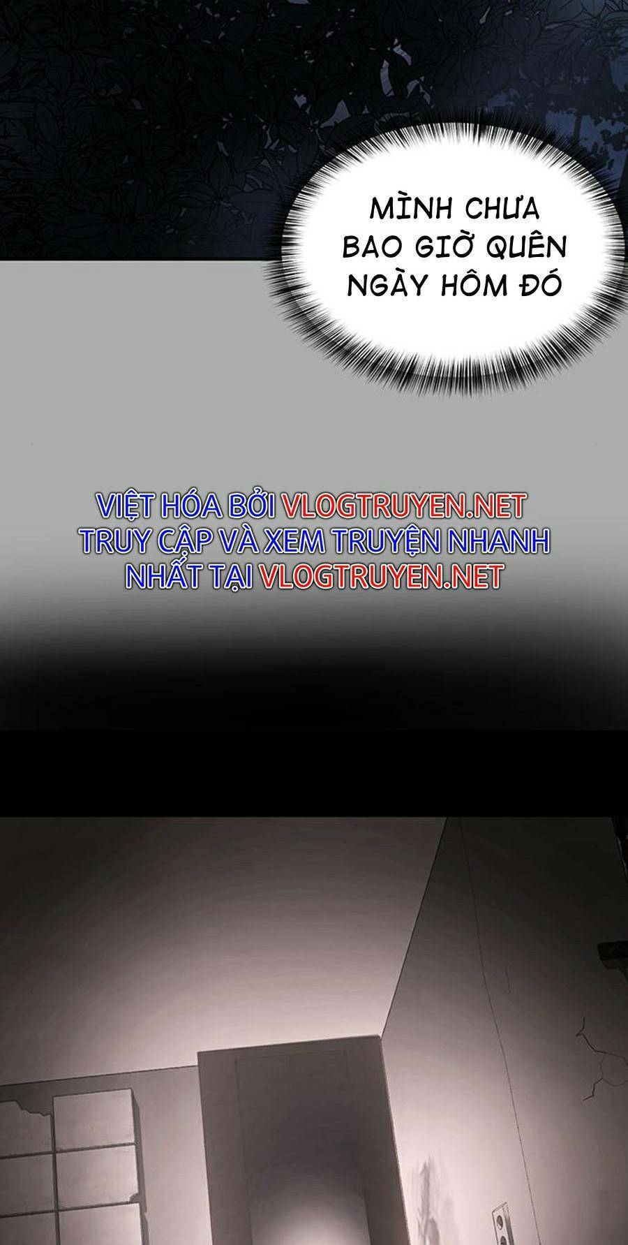 Cậu Bé Của Thần Chết: Chapter 139