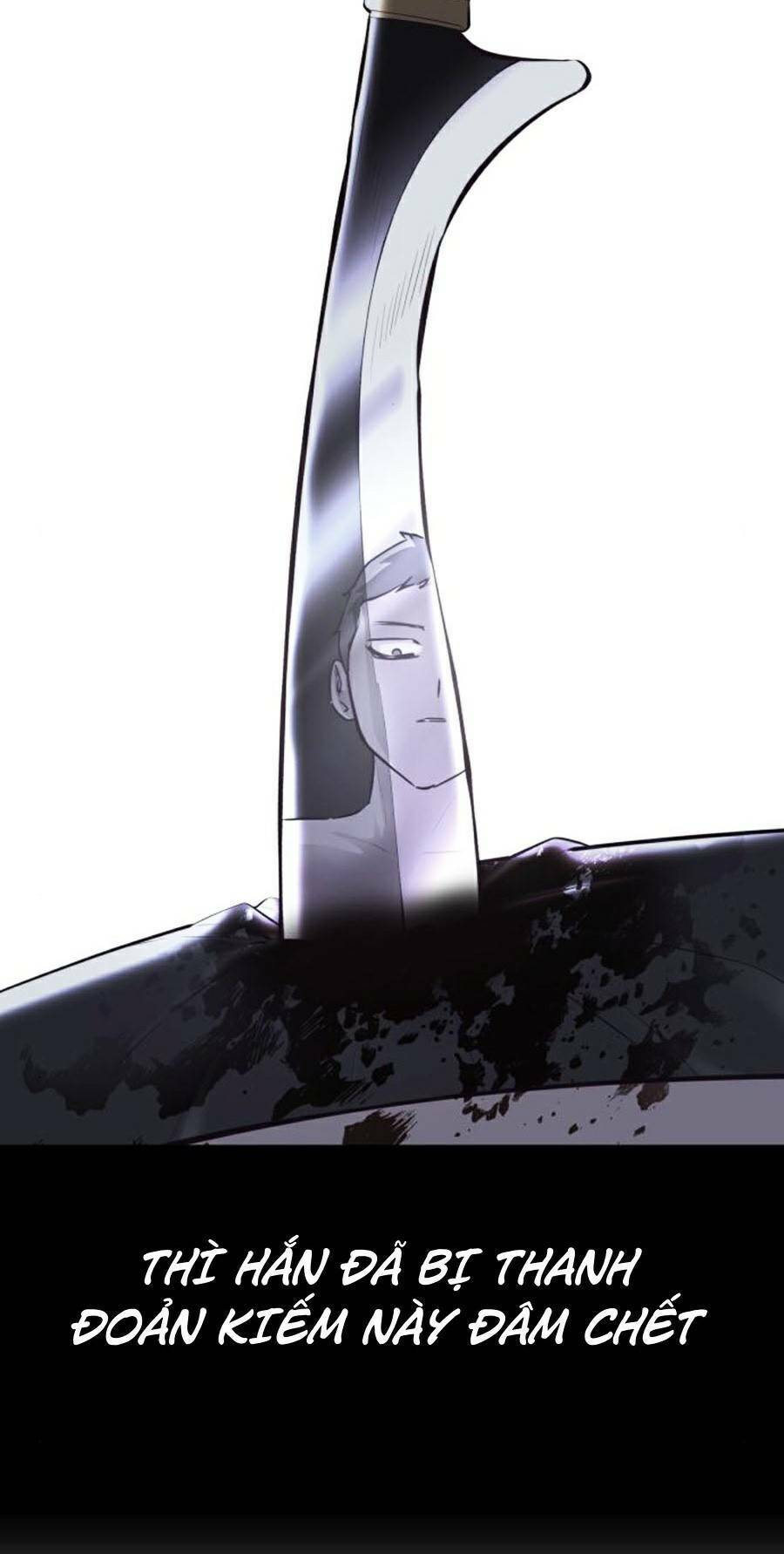 Cậu Bé Của Thần Chết: Chapter 139