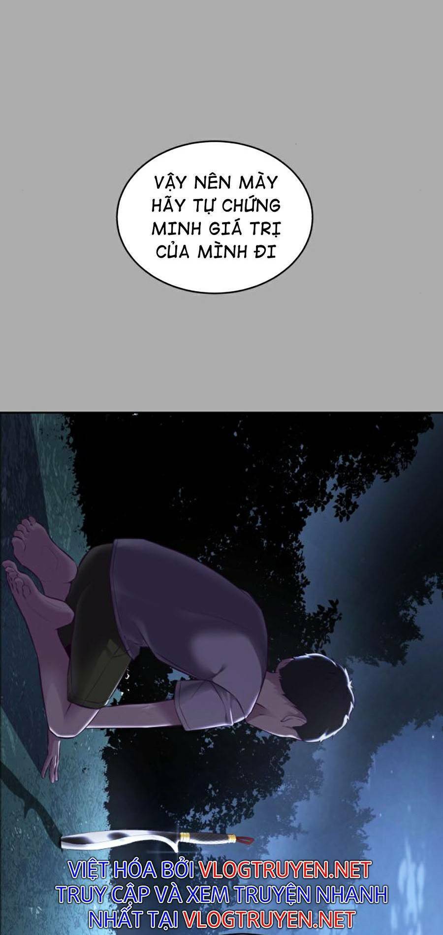 Cậu Bé Của Thần Chết: Chapter 139