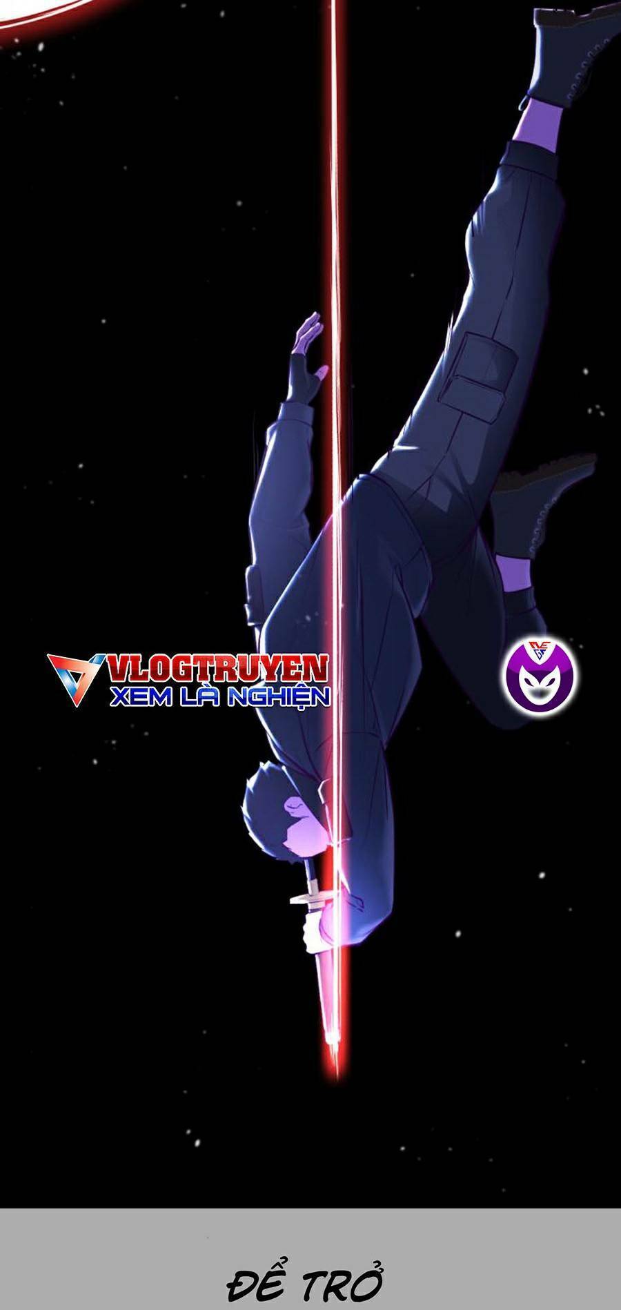 Cậu Bé Của Thần Chết: Chapter 139