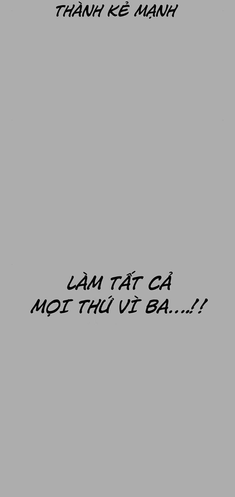 Cậu Bé Của Thần Chết: Chapter 139