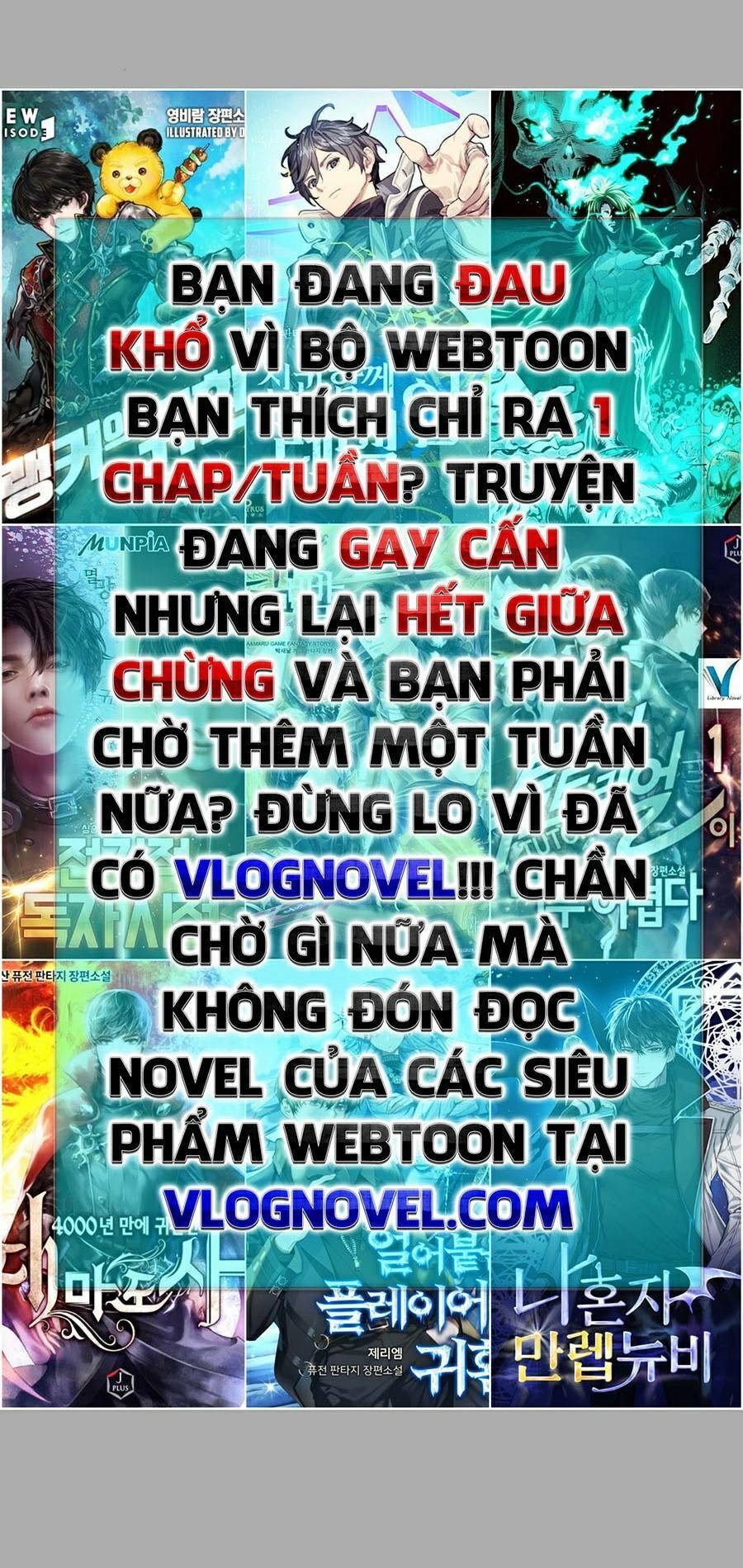 Cậu Bé Của Thần Chết: Chapter 139