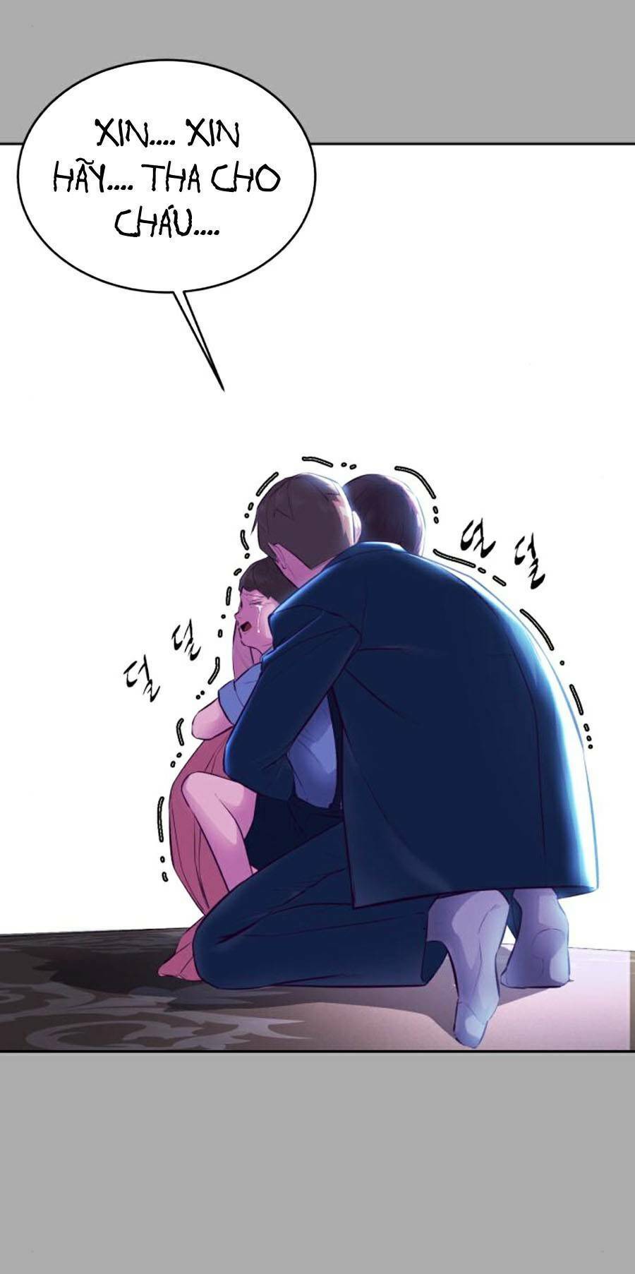 Cậu Bé Của Thần Chết: Chapter 139