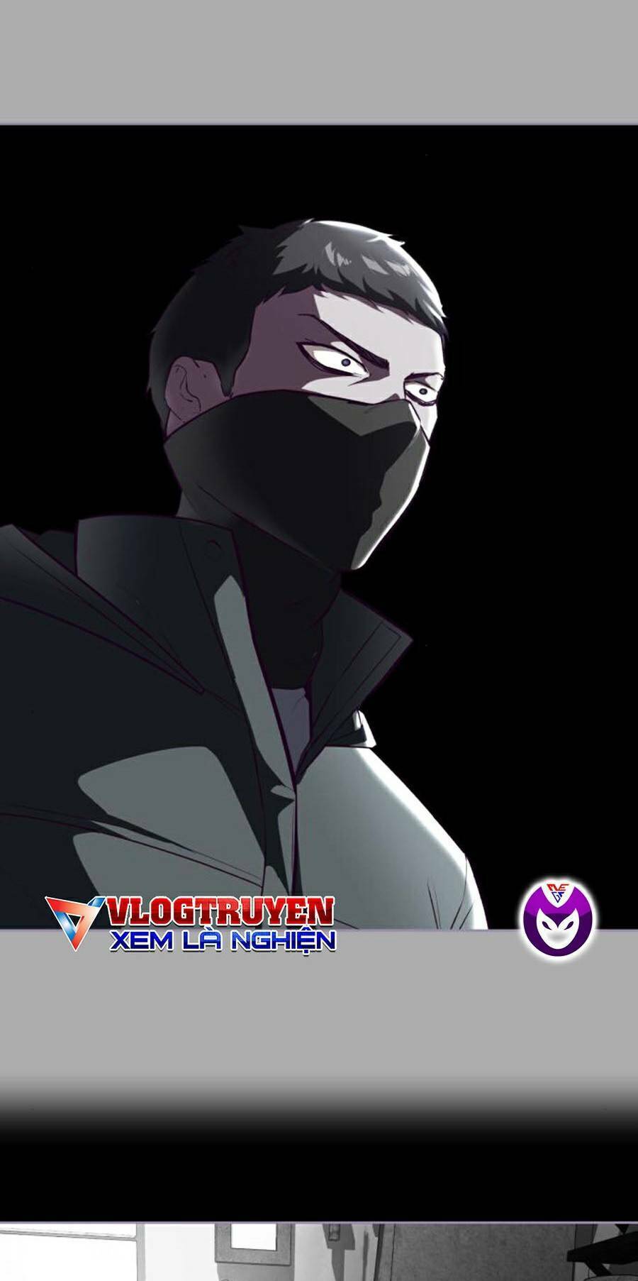 Cậu Bé Của Thần Chết: Chapter 139