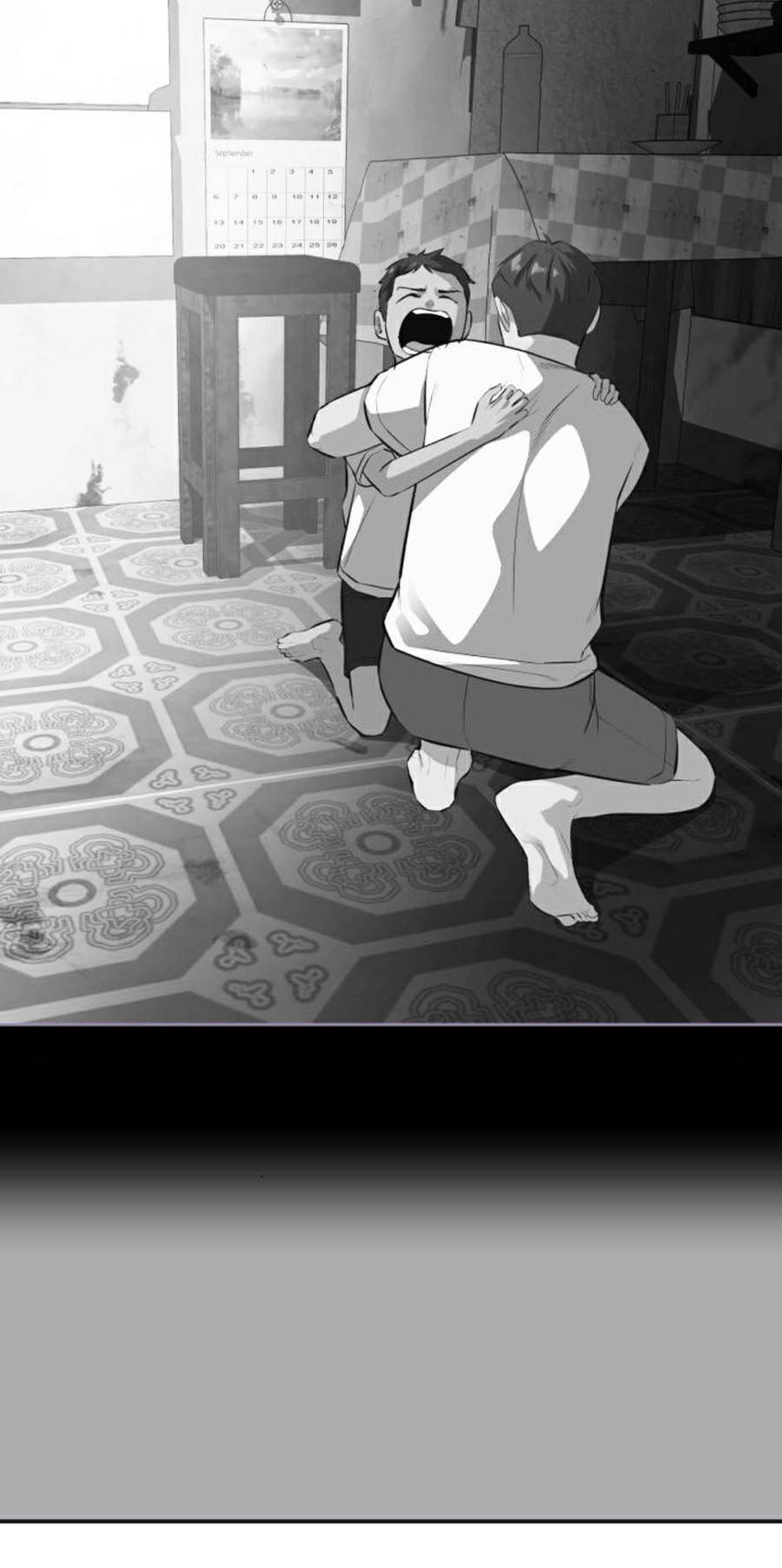 Cậu Bé Của Thần Chết: Chapter 139