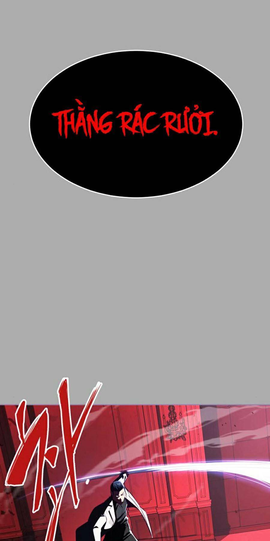 Cậu Bé Của Thần Chết: Chapter 139