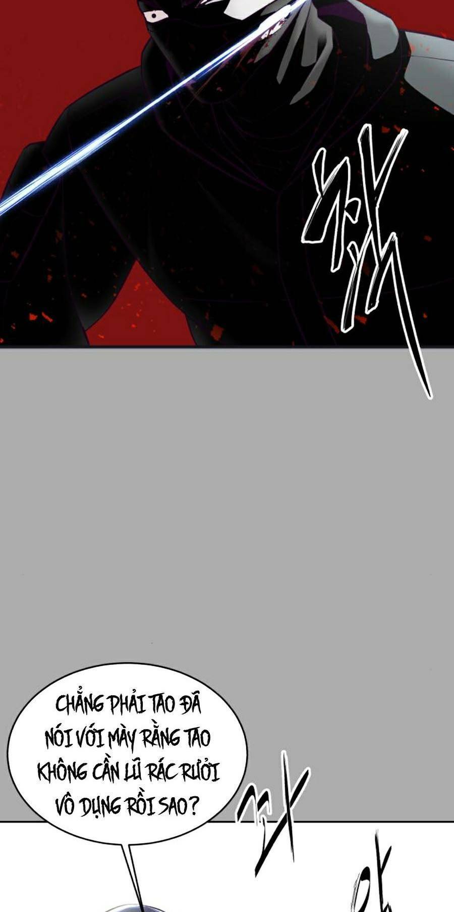 Cậu Bé Của Thần Chết: Chapter 139