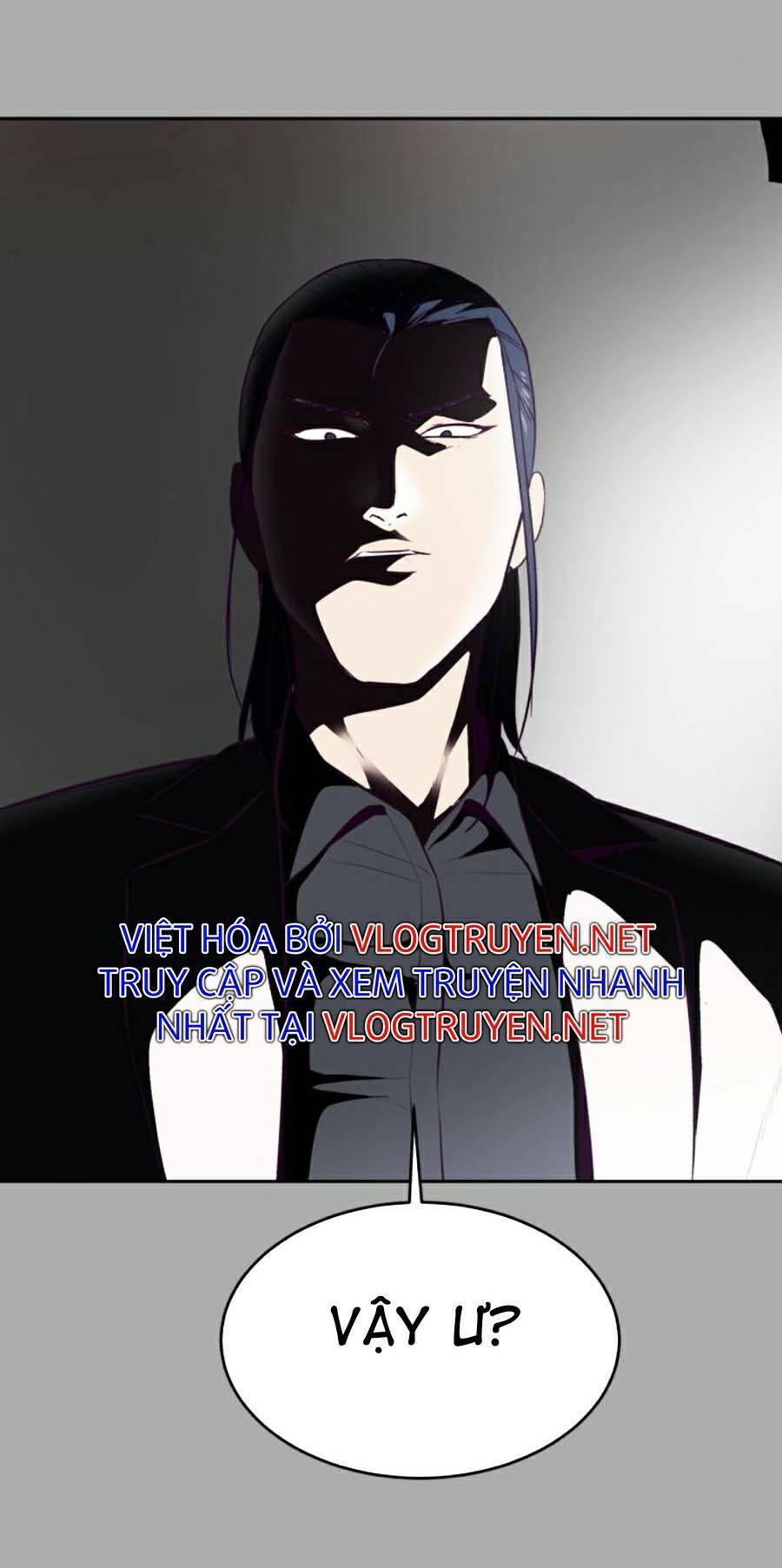 Cậu Bé Của Thần Chết: Chapter 139