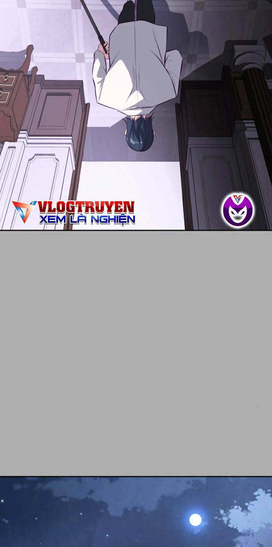 Cậu Bé Của Thần Chết: Chapter 139