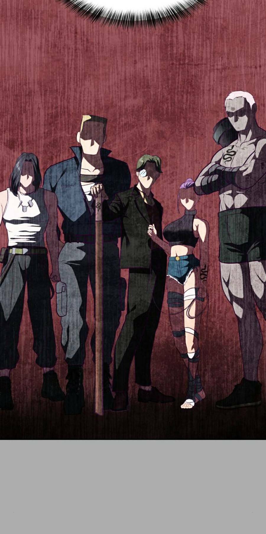 Cậu Bé Của Thần Chết: Chapter 139