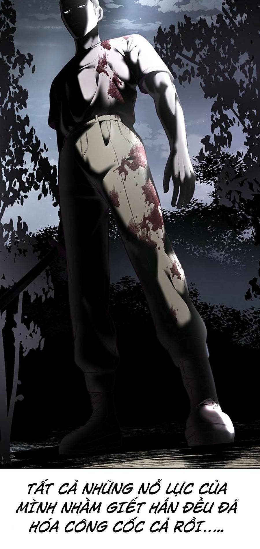 Cậu Bé Của Thần Chết: Chapter 139