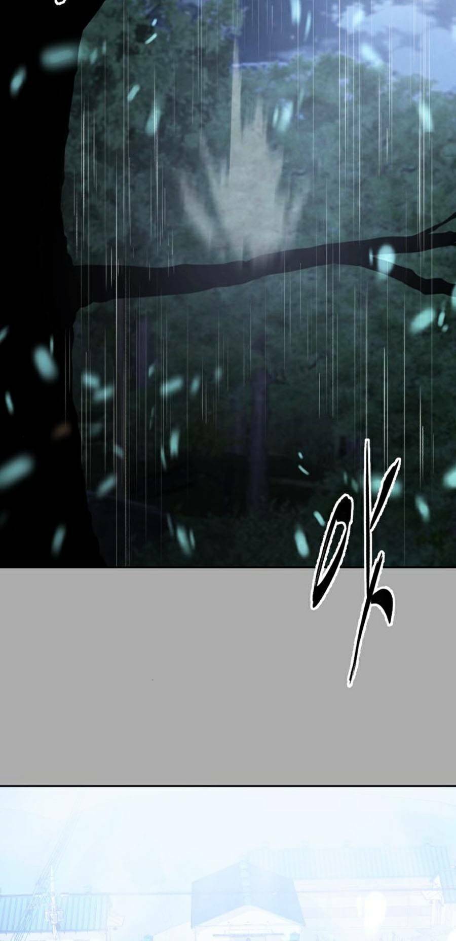 Cậu Bé Của Thần Chết: Chapter 139