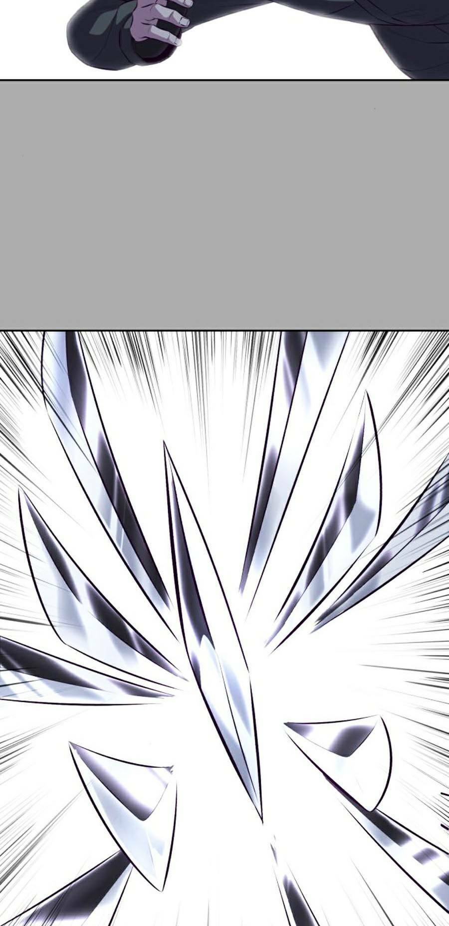 Cậu Bé Của Thần Chết: Chapter 139