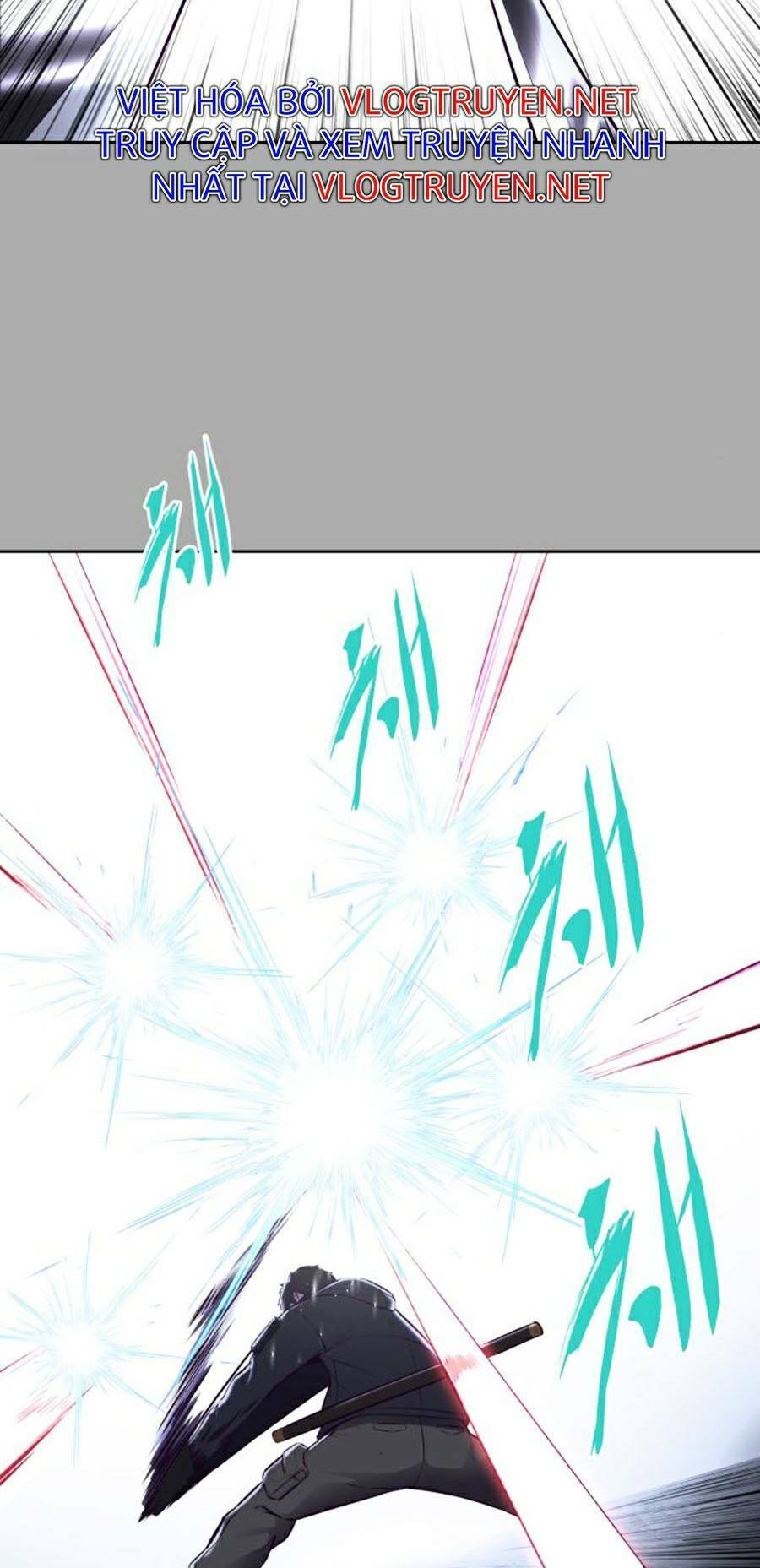 Cậu Bé Của Thần Chết: Chapter 139