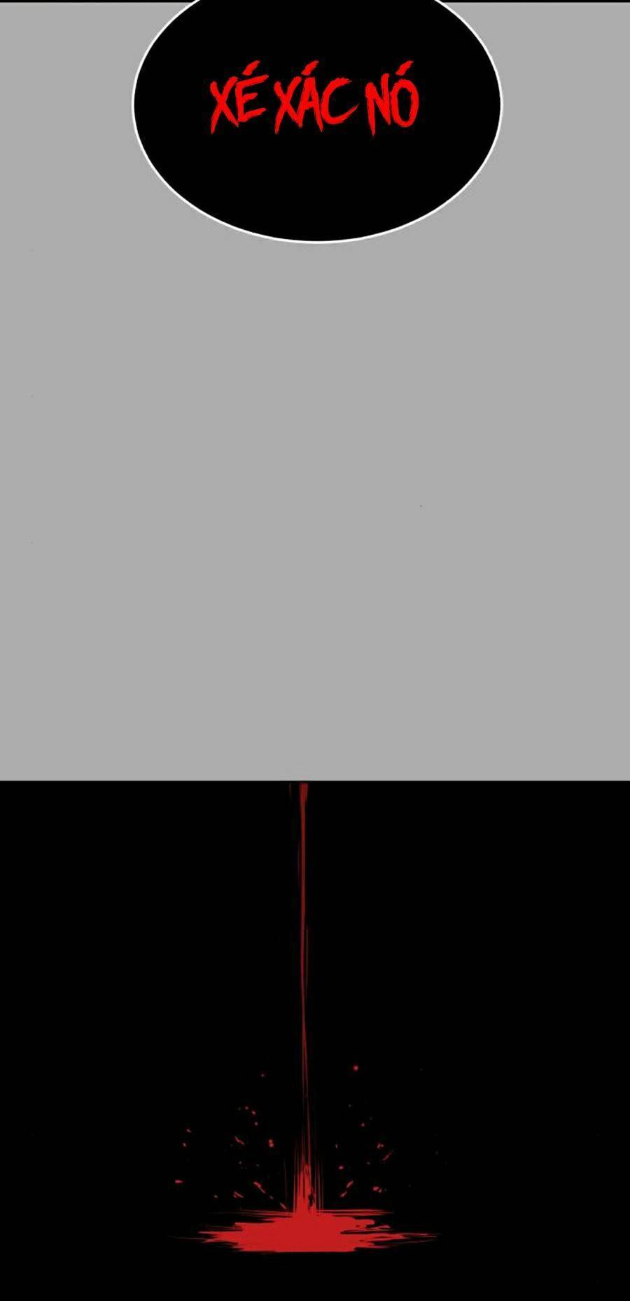 Cậu Bé Của Thần Chết: Chapter 139