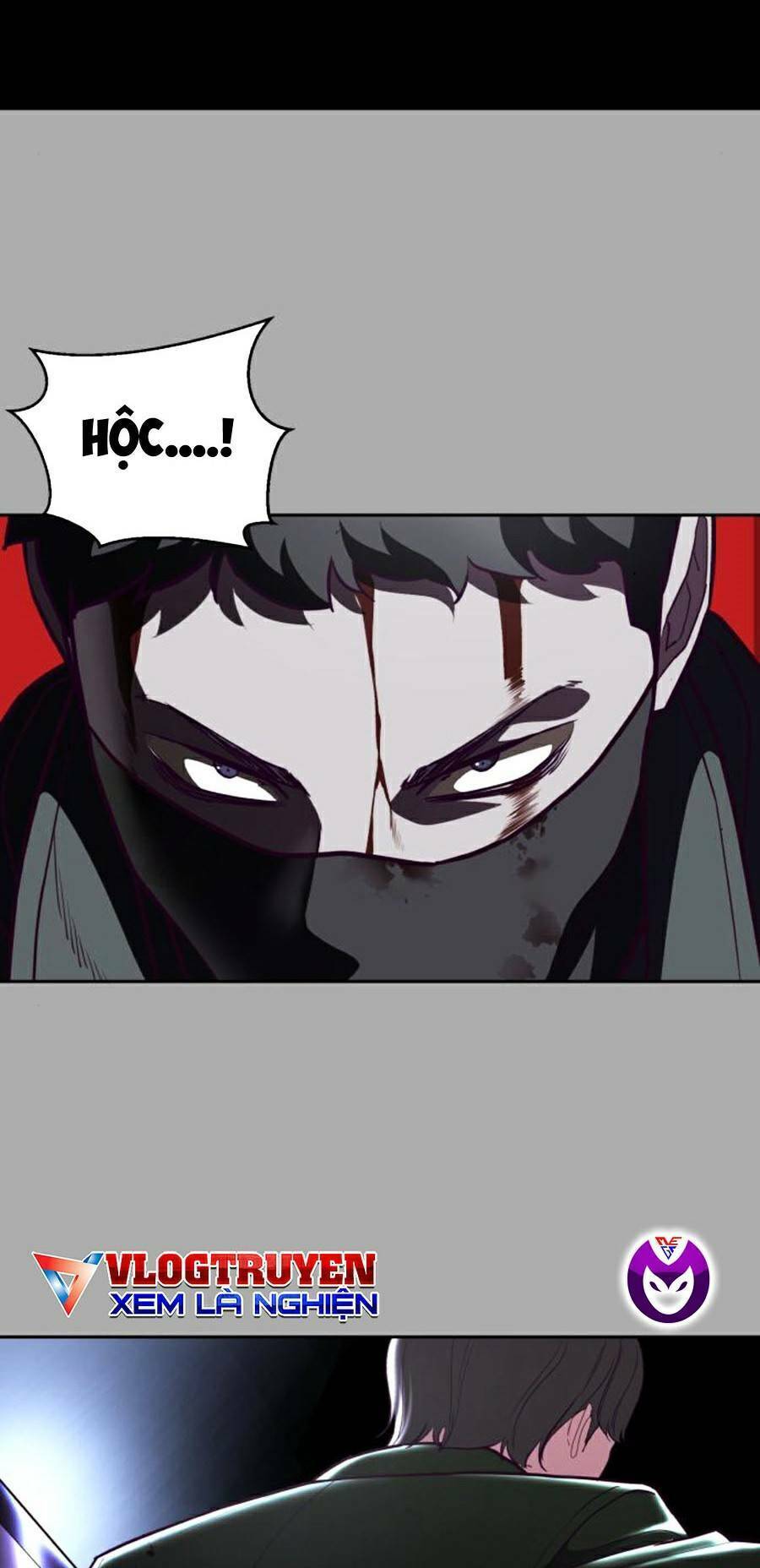 Cậu Bé Của Thần Chết: Chapter 139