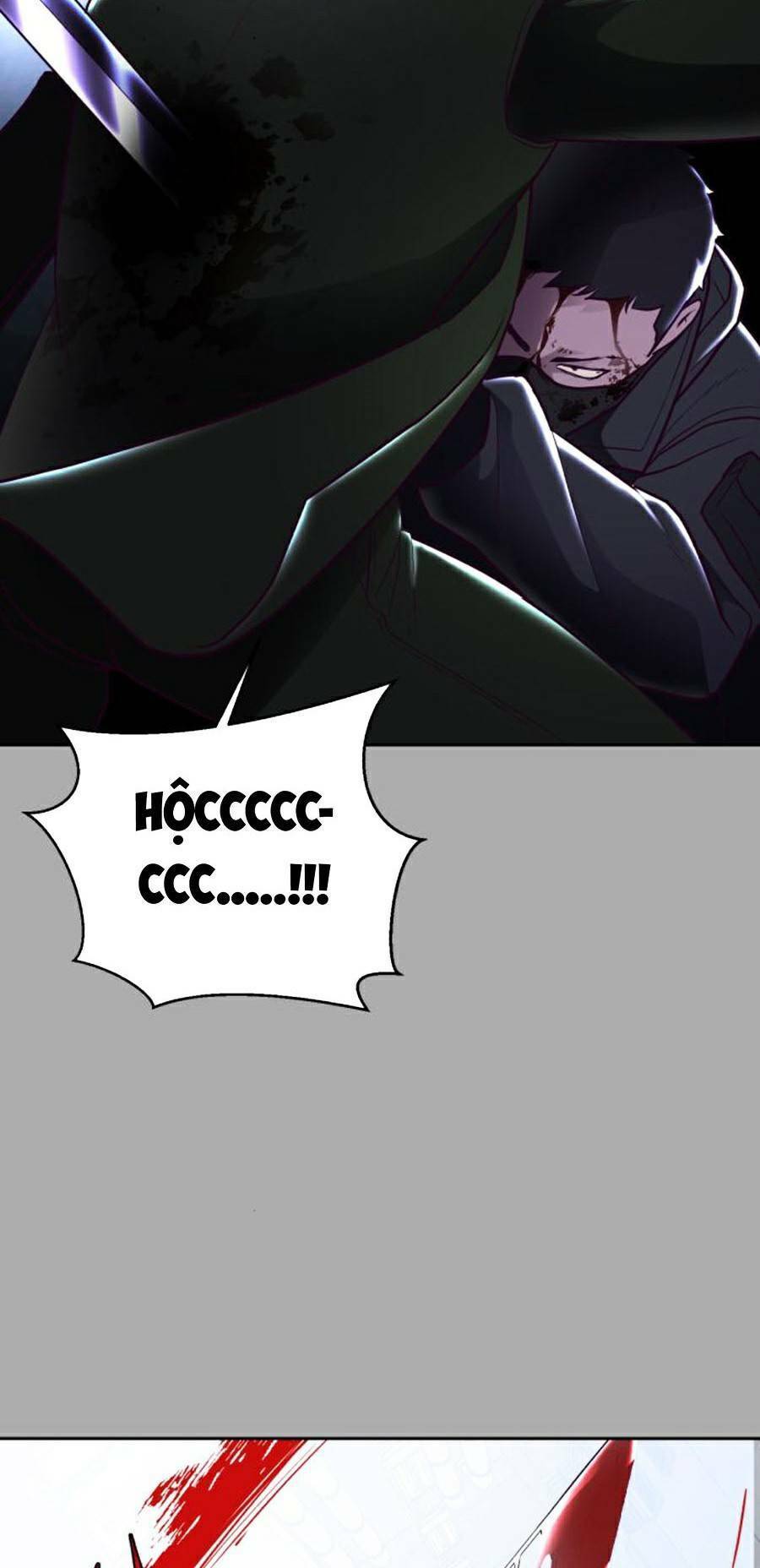 Cậu Bé Của Thần Chết: Chapter 139