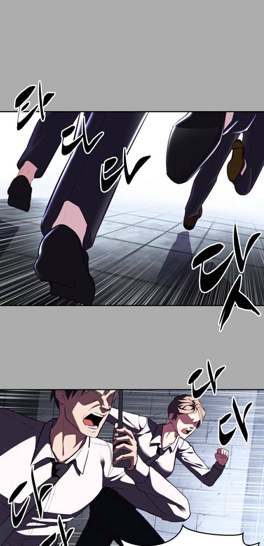 Cậu Bé Của Thần Chết: Chapter 139