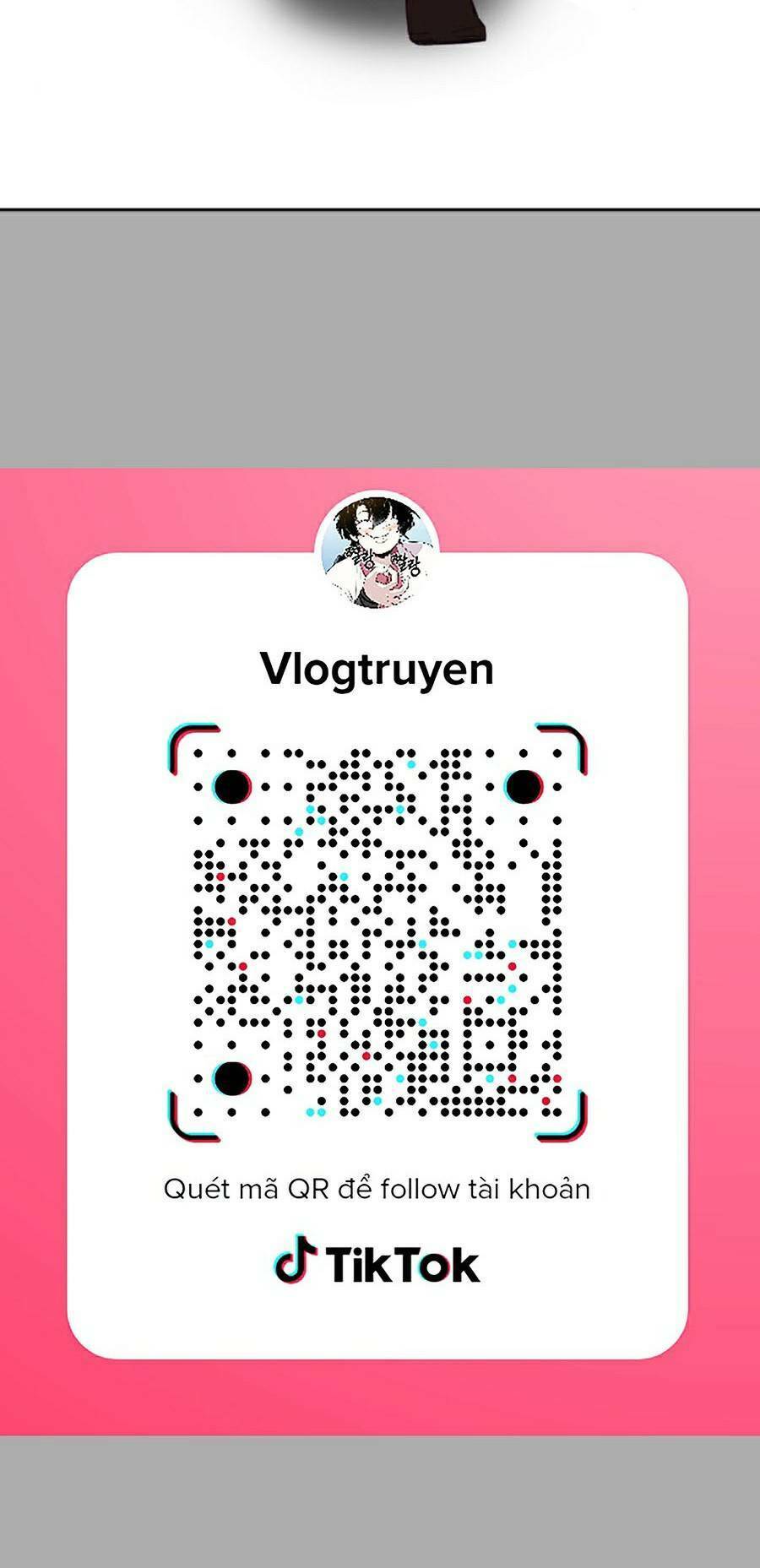 Cậu Bé Của Thần Chết: Chapter 139