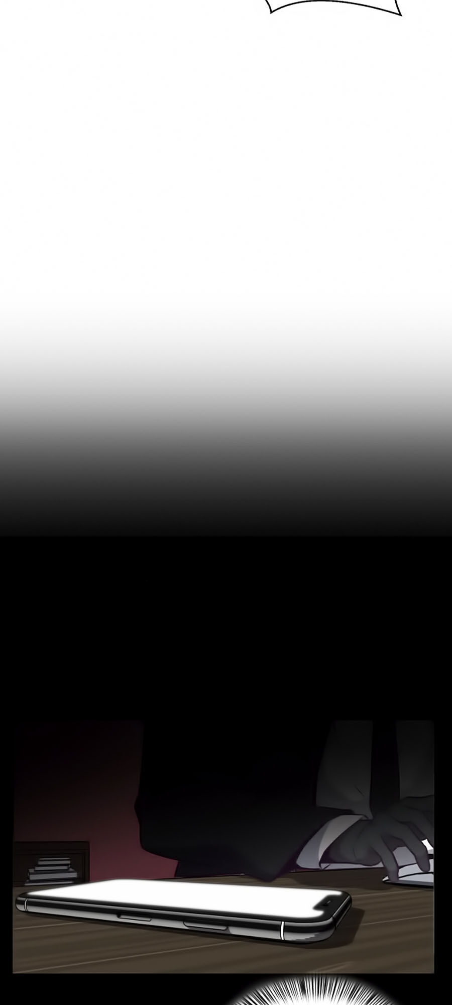 Cậu Bé Của Thần Chết: Chapter 14