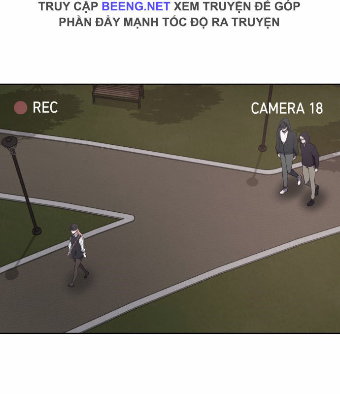 Cậu Bé Của Thần Chết: Chapter 14