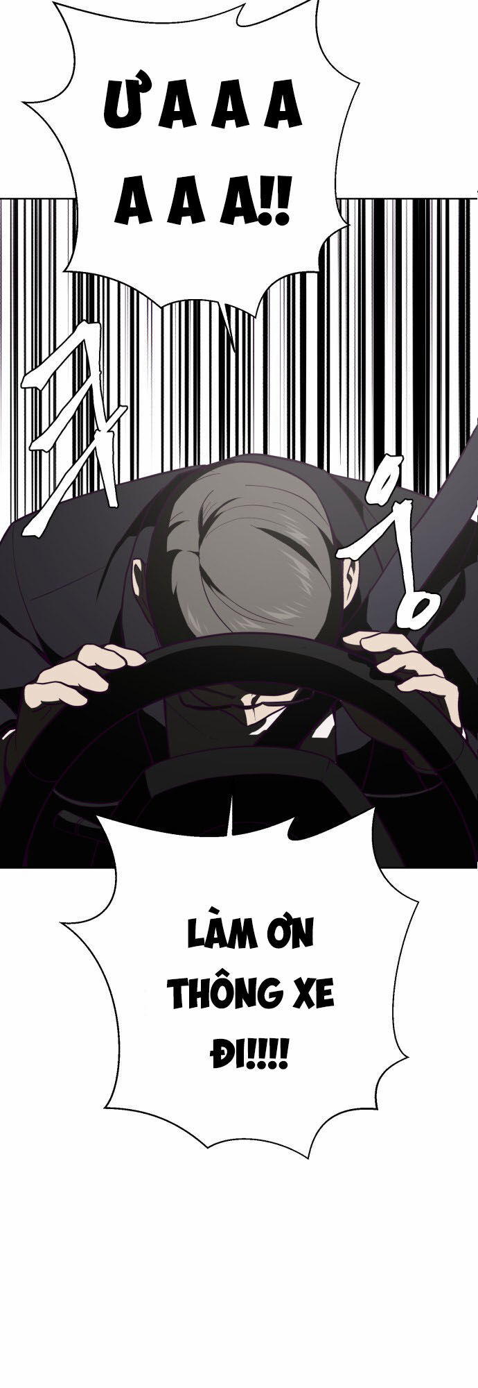 Cậu Bé Của Thần Chết: Chapter 14