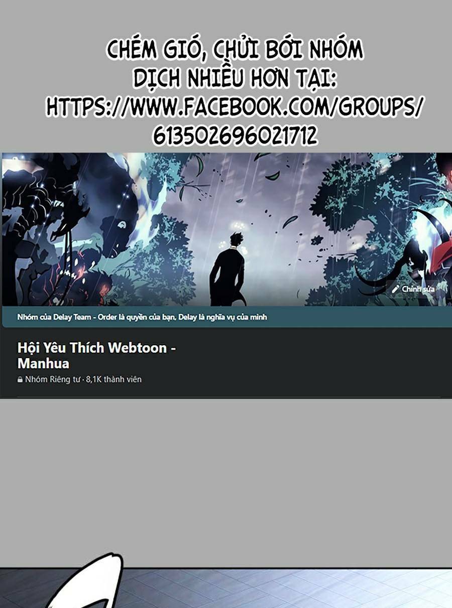 Cậu Bé Của Thần Chết: Chapter 140