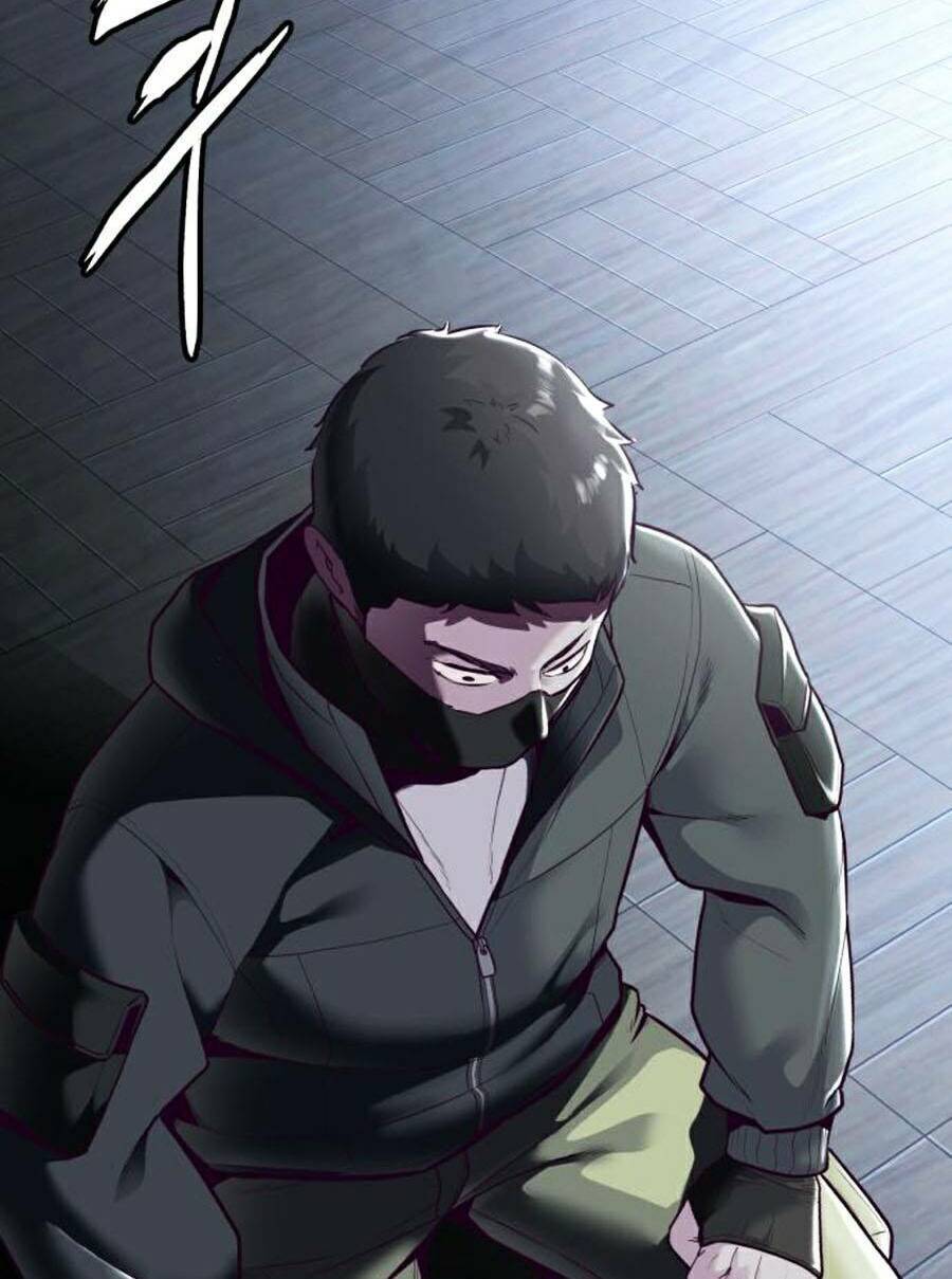 Cậu Bé Của Thần Chết: Chapter 140