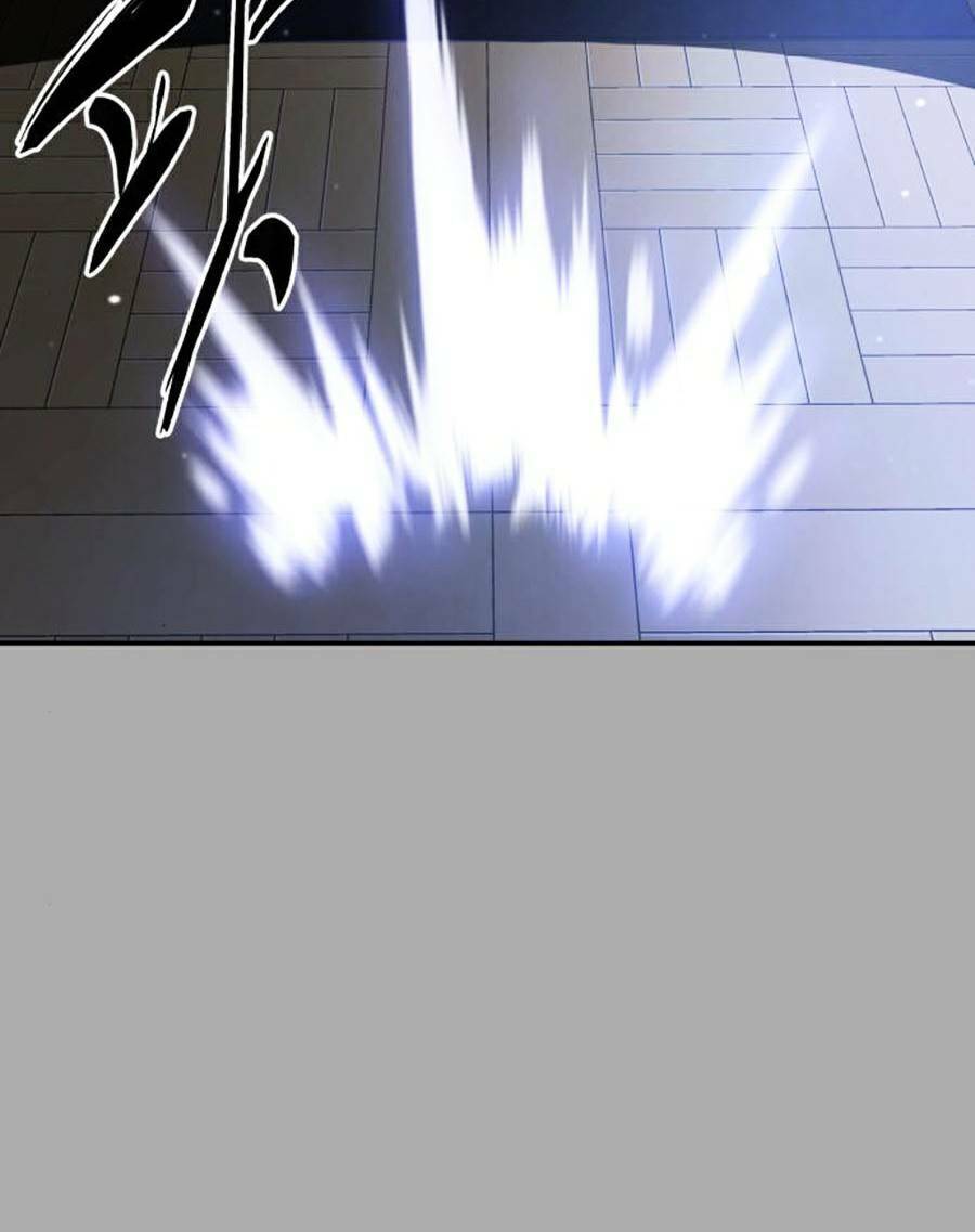 Cậu Bé Của Thần Chết: Chapter 140