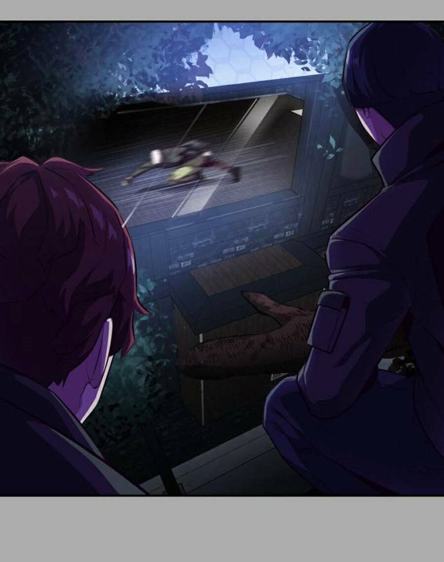 Cậu Bé Của Thần Chết: Chapter 140