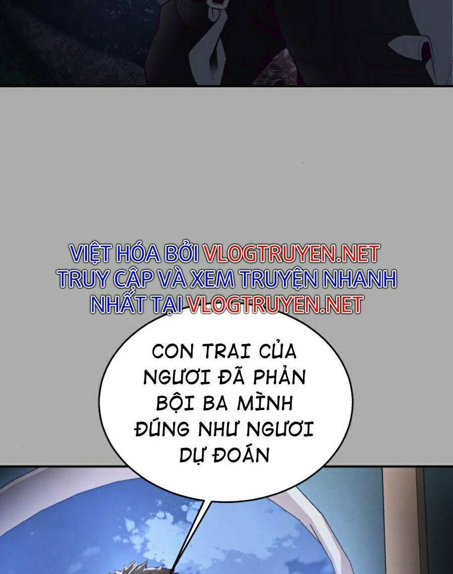 Cậu Bé Của Thần Chết: Chapter 140