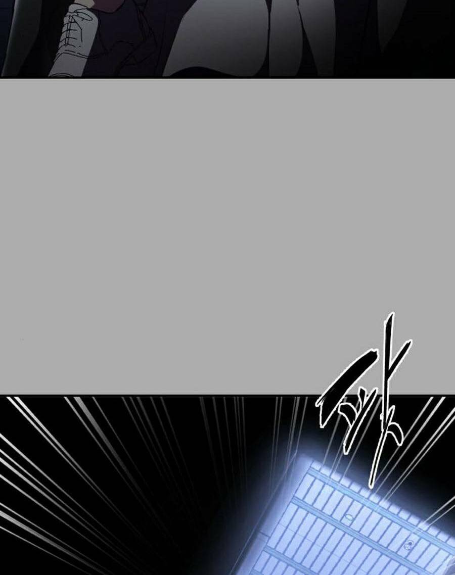 Cậu Bé Của Thần Chết: Chapter 140