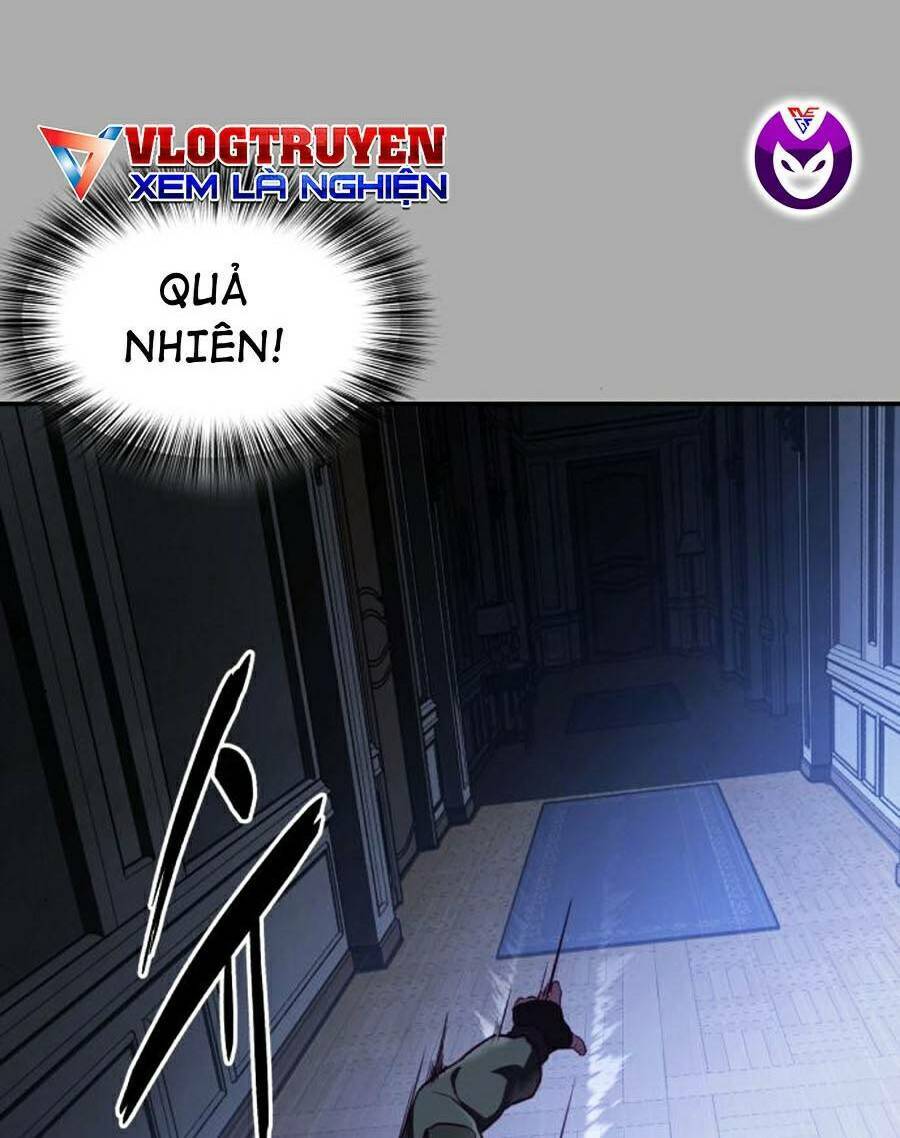 Cậu Bé Của Thần Chết: Chapter 140