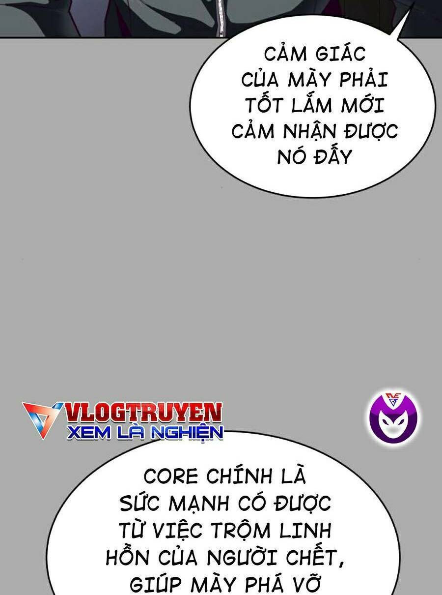 Cậu Bé Của Thần Chết: Chapter 140