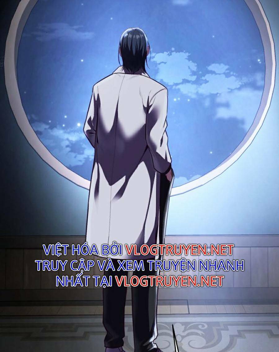 Cậu Bé Của Thần Chết: Chapter 140